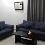 الخيال مكارم Khayal Makarem