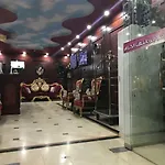 الخيال مكارم Khayal Makarem